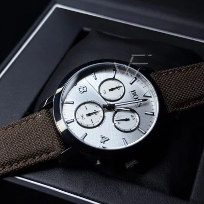 Hugo Boss Original