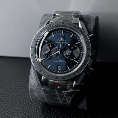 Omega Speedmaster AAA