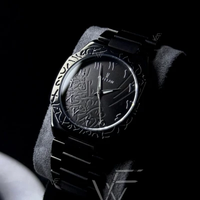 Lf02