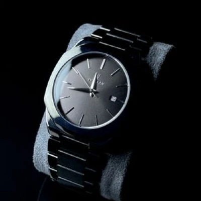 LV LEFAN