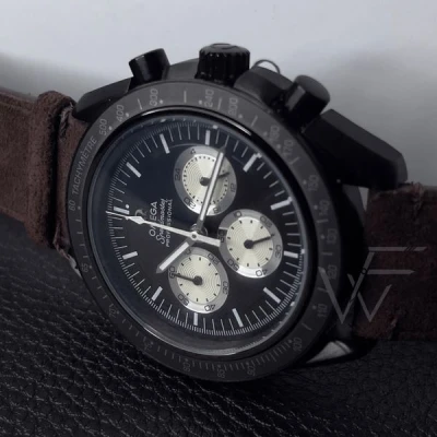 Omega classic vintage AAA secondary