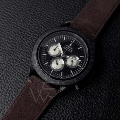 Omega classic vintage AAA