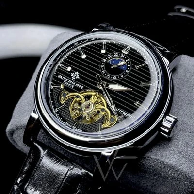 PATEK PHILIPPE ROYAL LUX Automatic