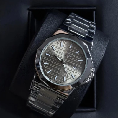 LV LEFAN Chromatic