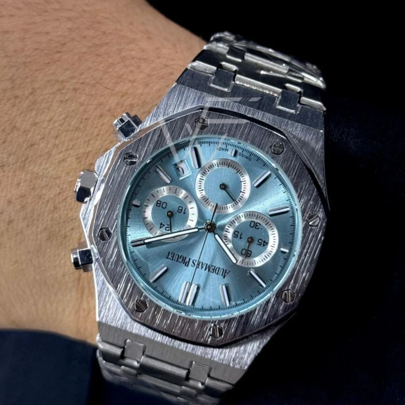 Audemars Piguet