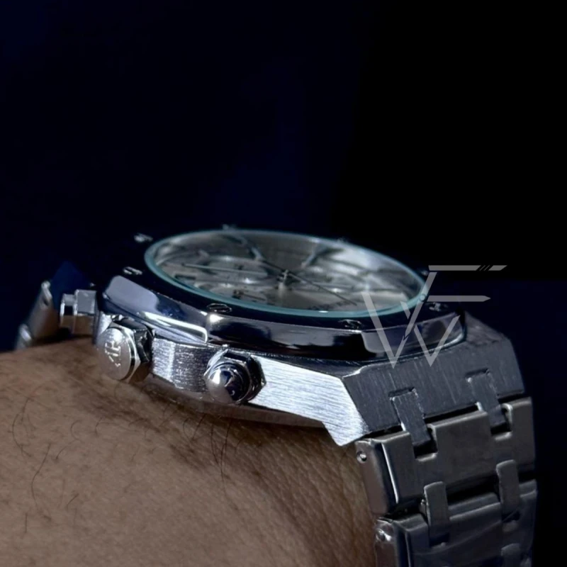 Audemars Piguet