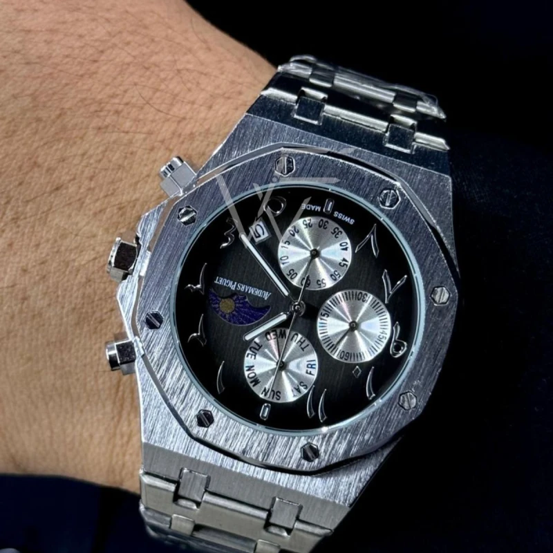 Audemars Piguet