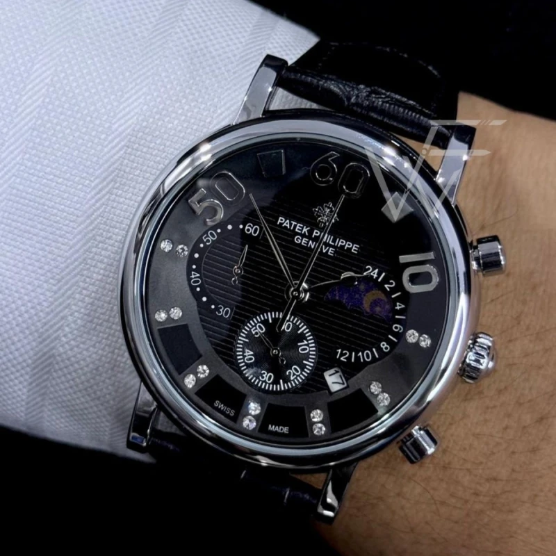 Patek Philippe