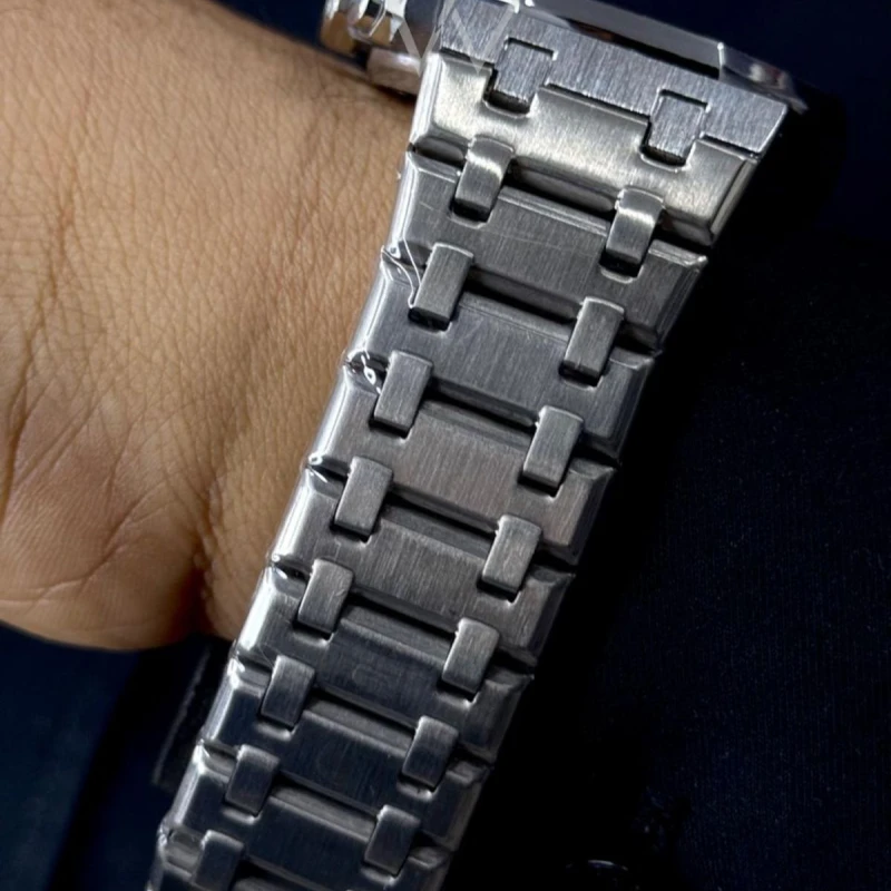 Audemars Piguet