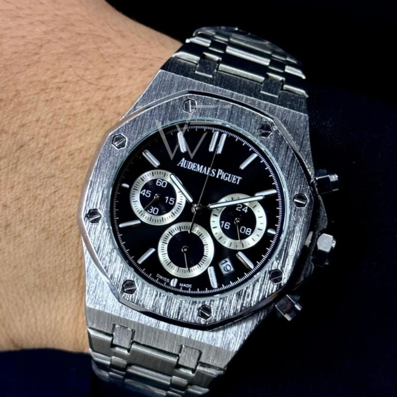 Audemars Piguet