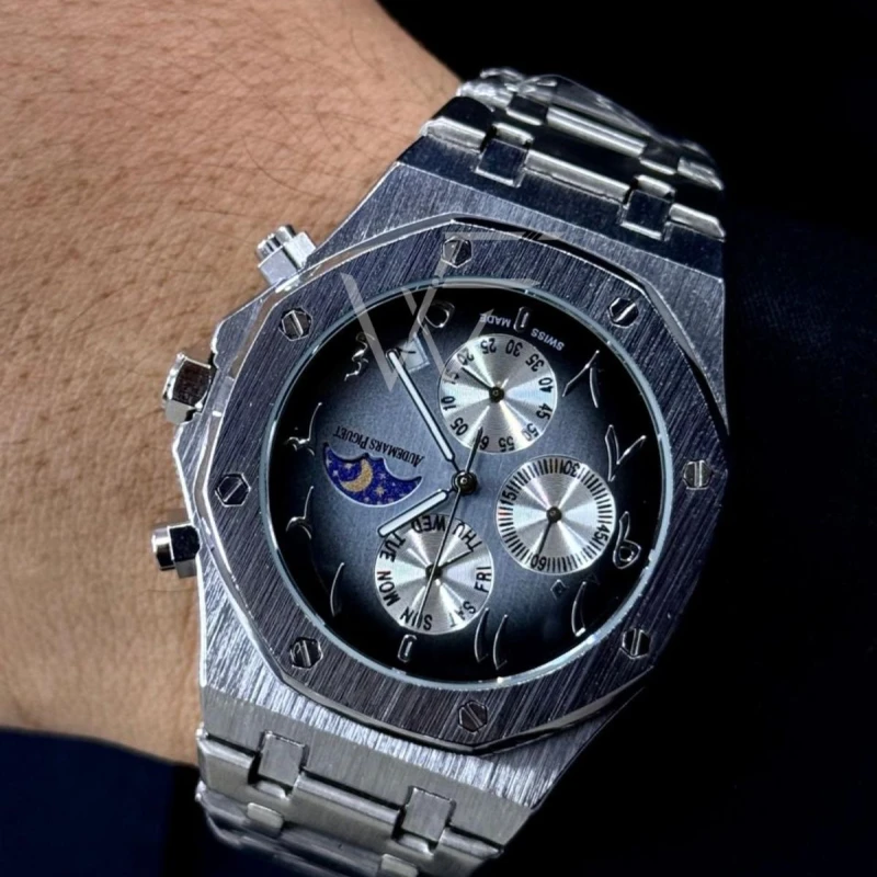Audemars Piguet