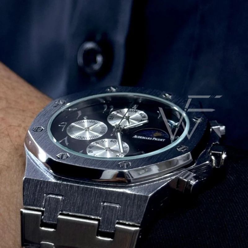 Audemars Piguet