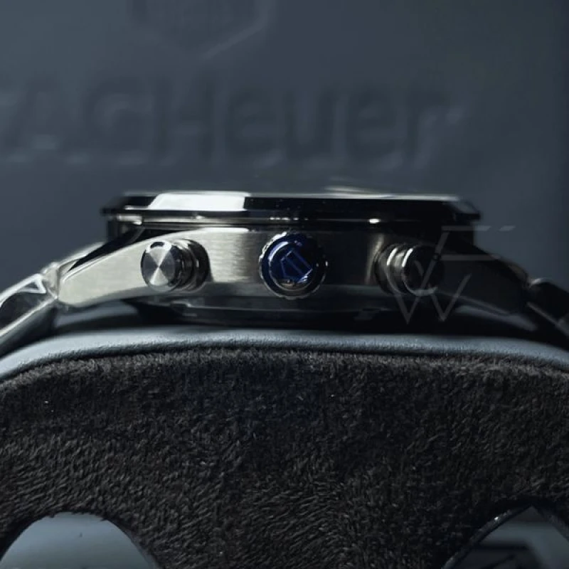 TAG Heuer AAA