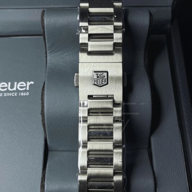 TAG Heuer AAA