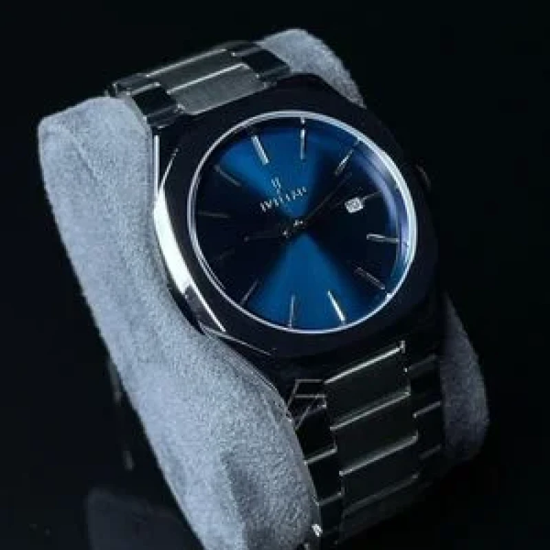 LV LEFAN JIMIX Series