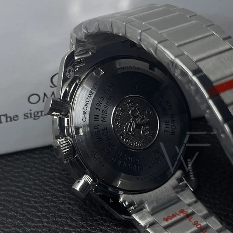 Omega