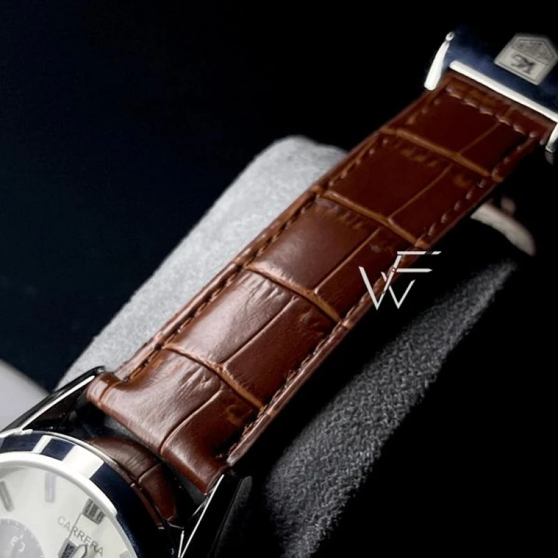 Tag classic white