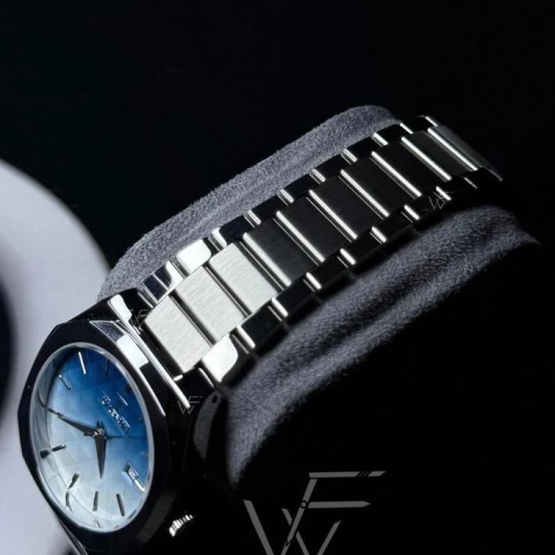 LV LEFAN Blueish Ice