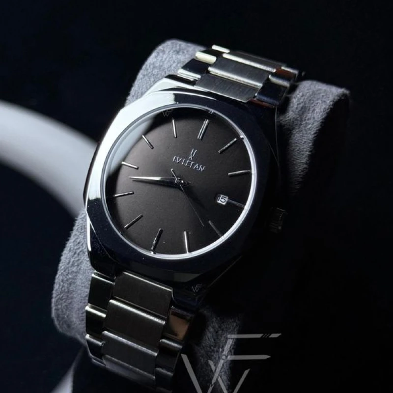 LV LEFAN JIMIX Series