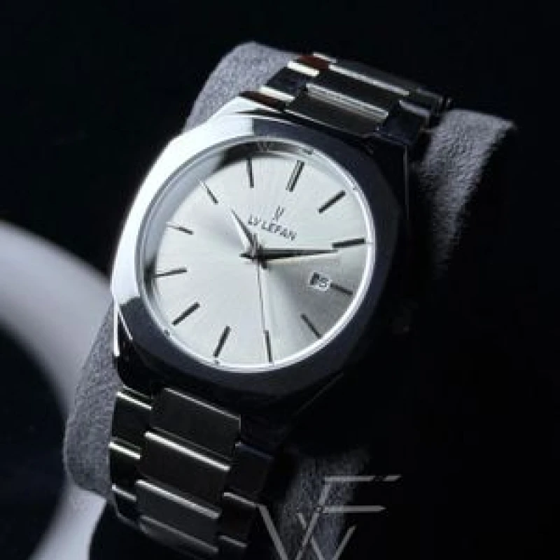 LV LEFAN JIMIX Series