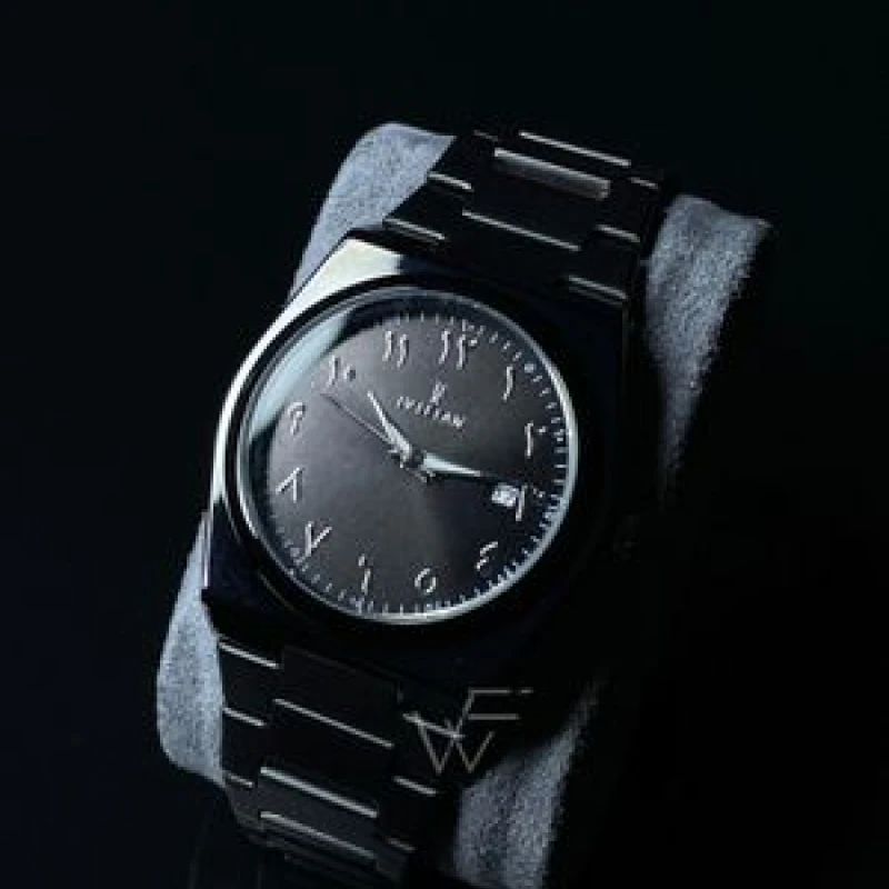 LV LEFAN Classic PRX