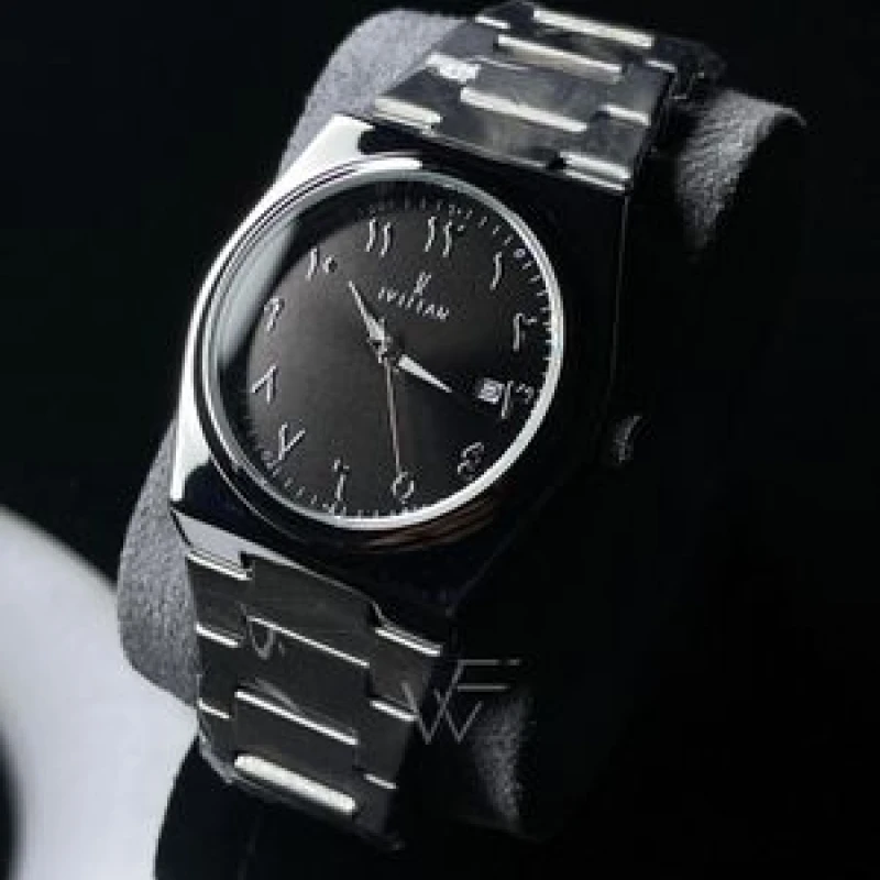 LV LEFAN Classic PRX