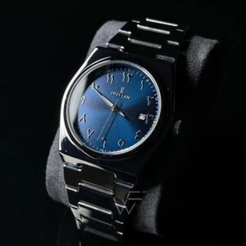 LV LEFAN Classic PRX