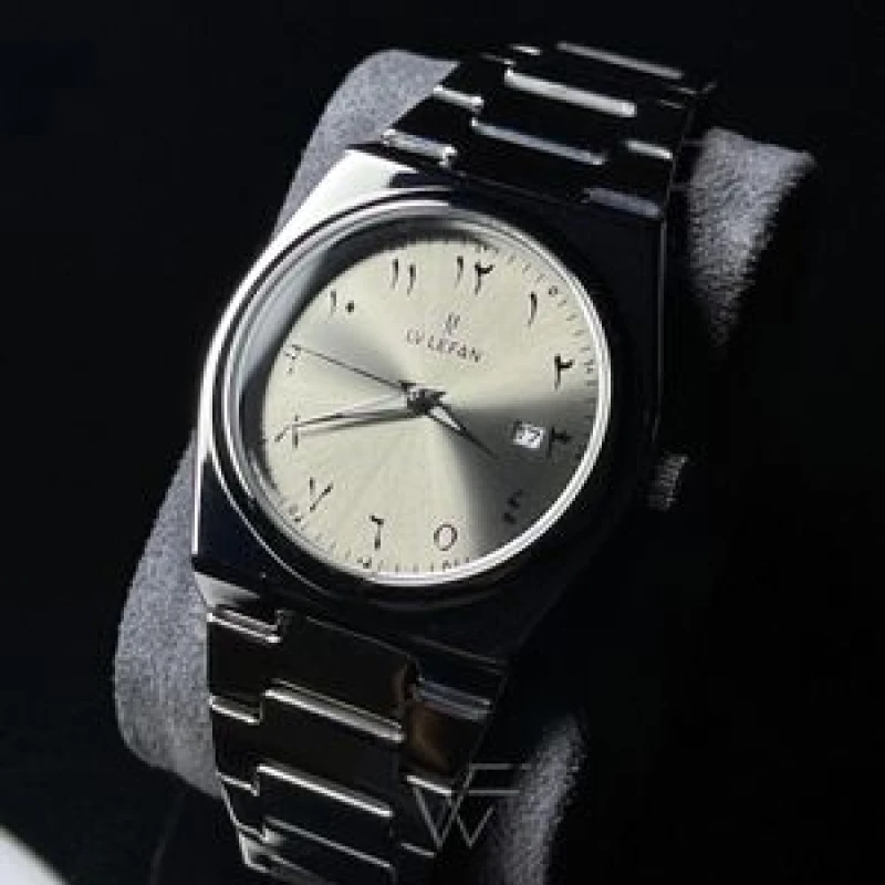 LV LEFAN Classic PRX