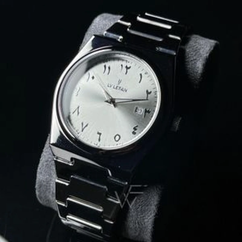 LV LEFAN Classic PRX
