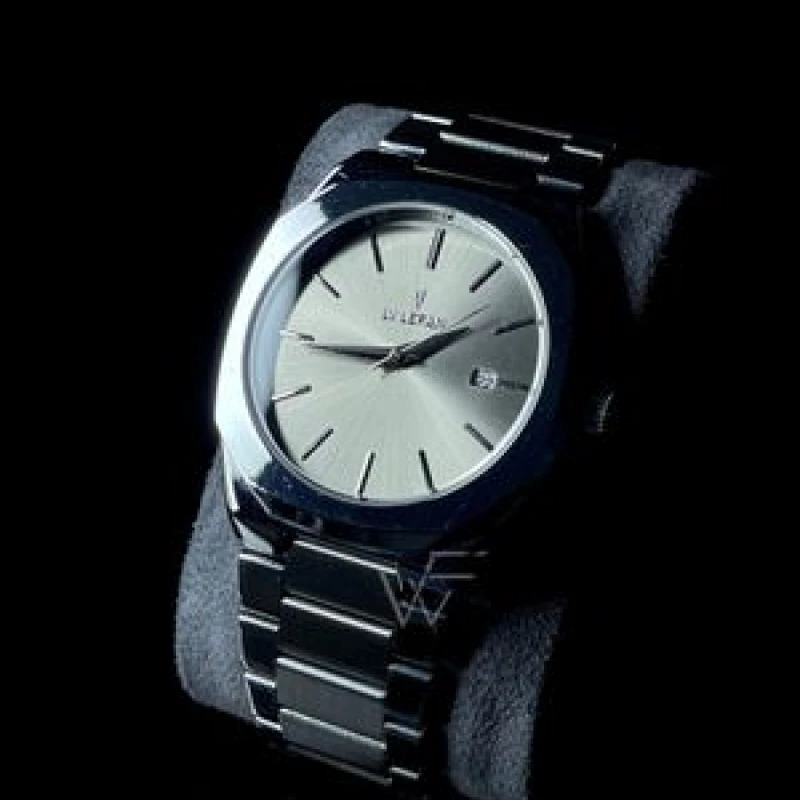 LV LEFAN JIMIX Series