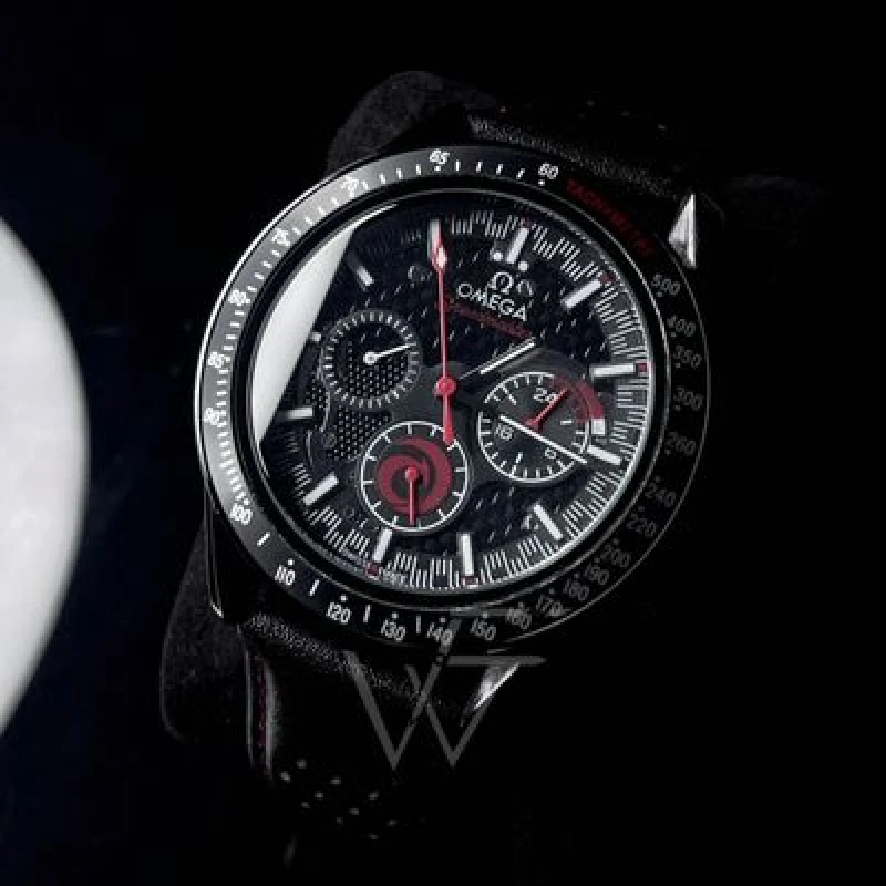 Omega