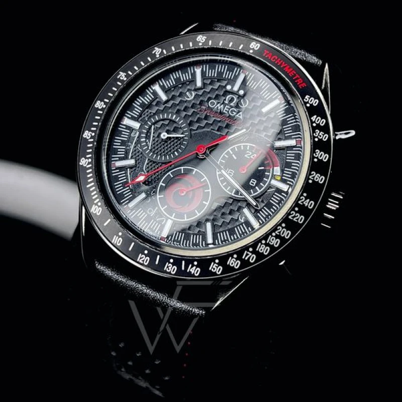 Omega