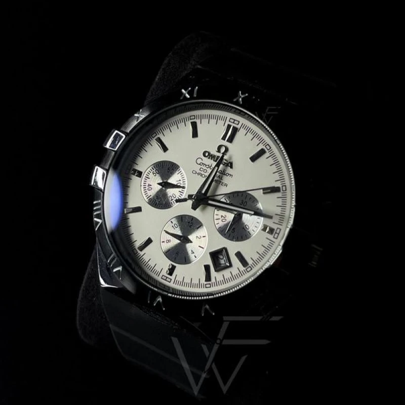 Omega