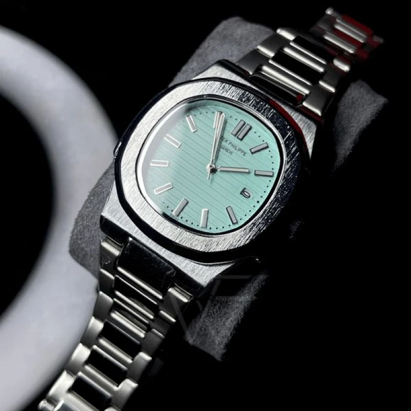 Patek Phillippe