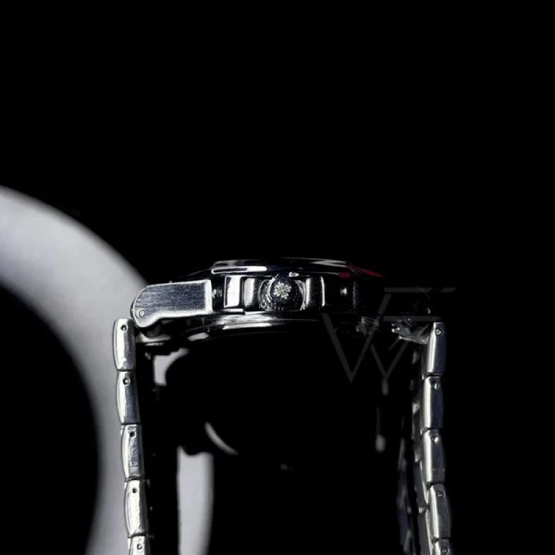 Patek Phillippe
