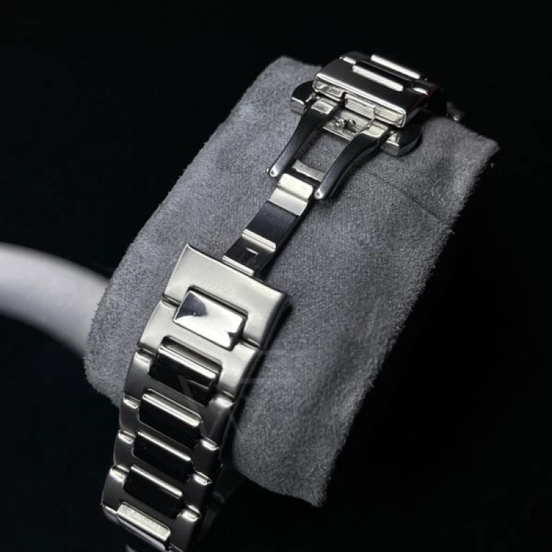Patek Phillippe