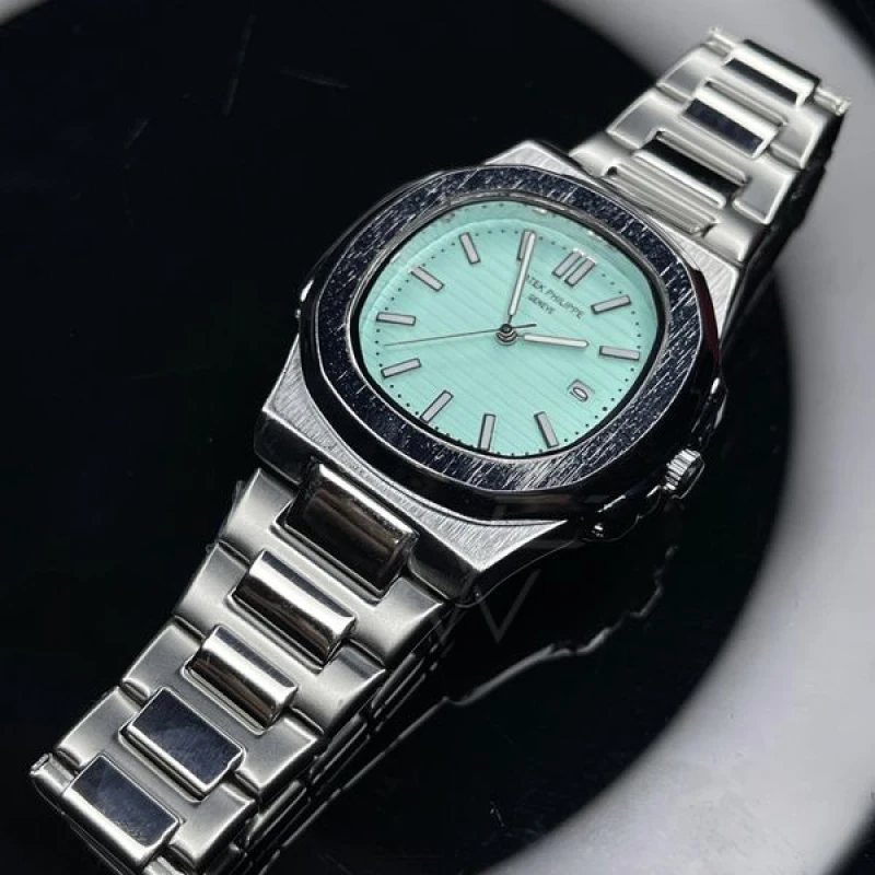 Patek Phillippe