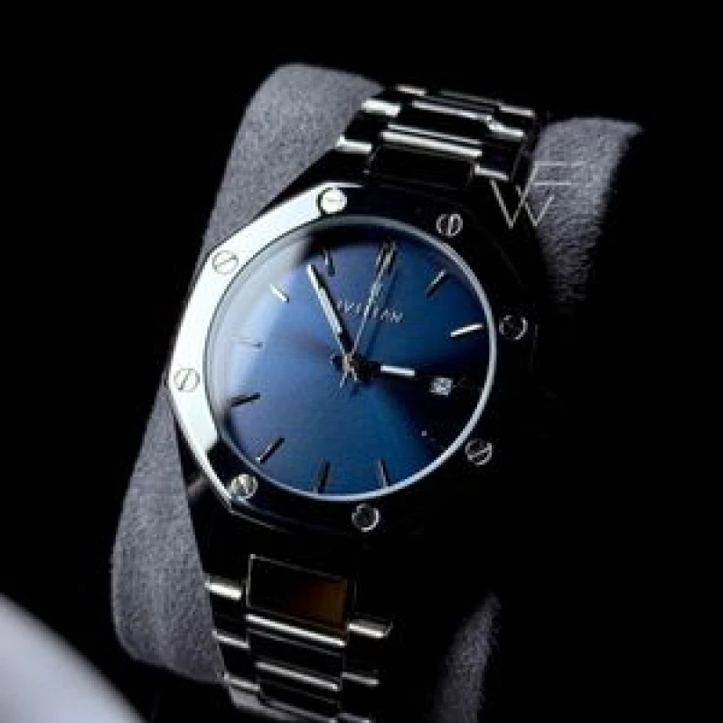 LV LEFAN