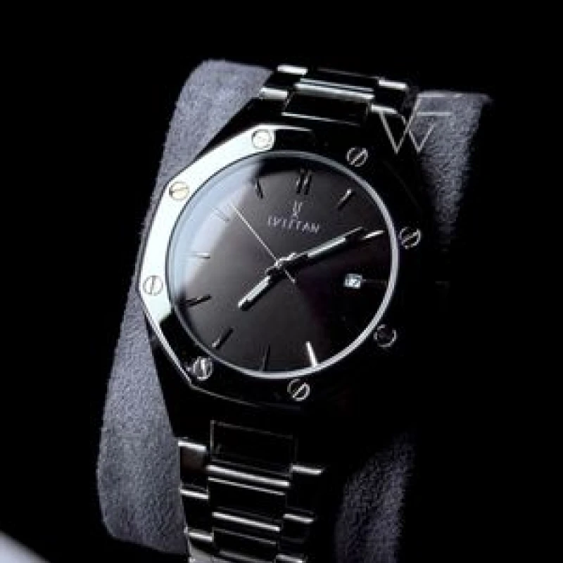 LV LEFAN