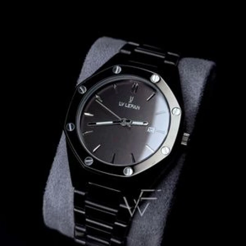 LV LEFAN