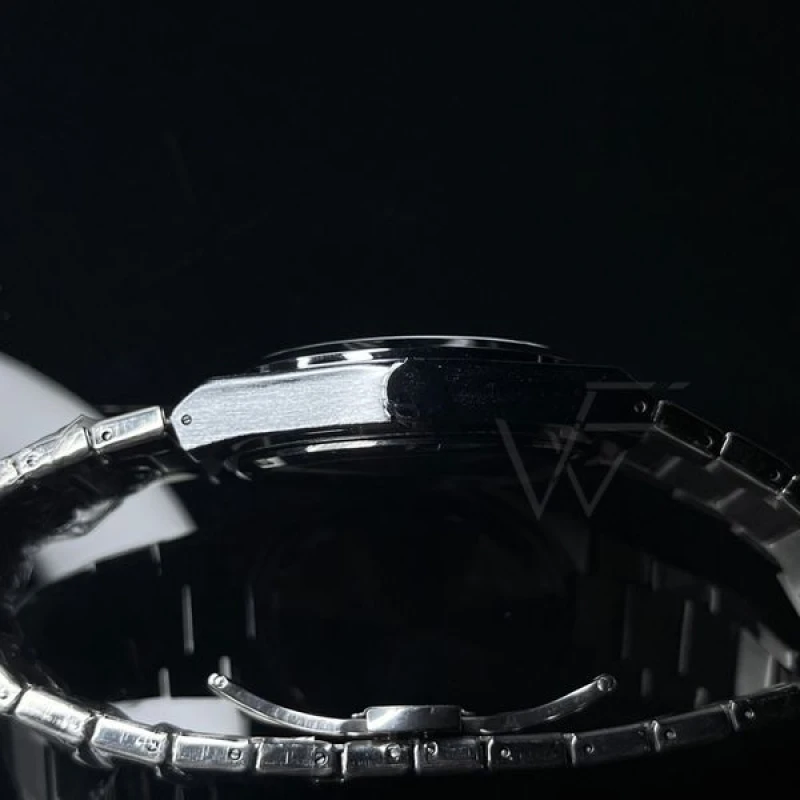 Tissot