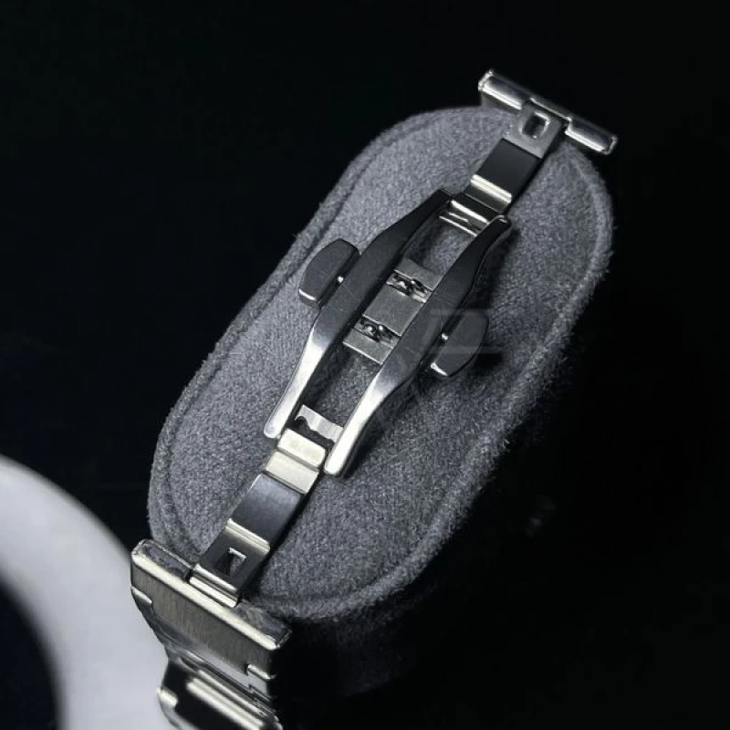 Tissot