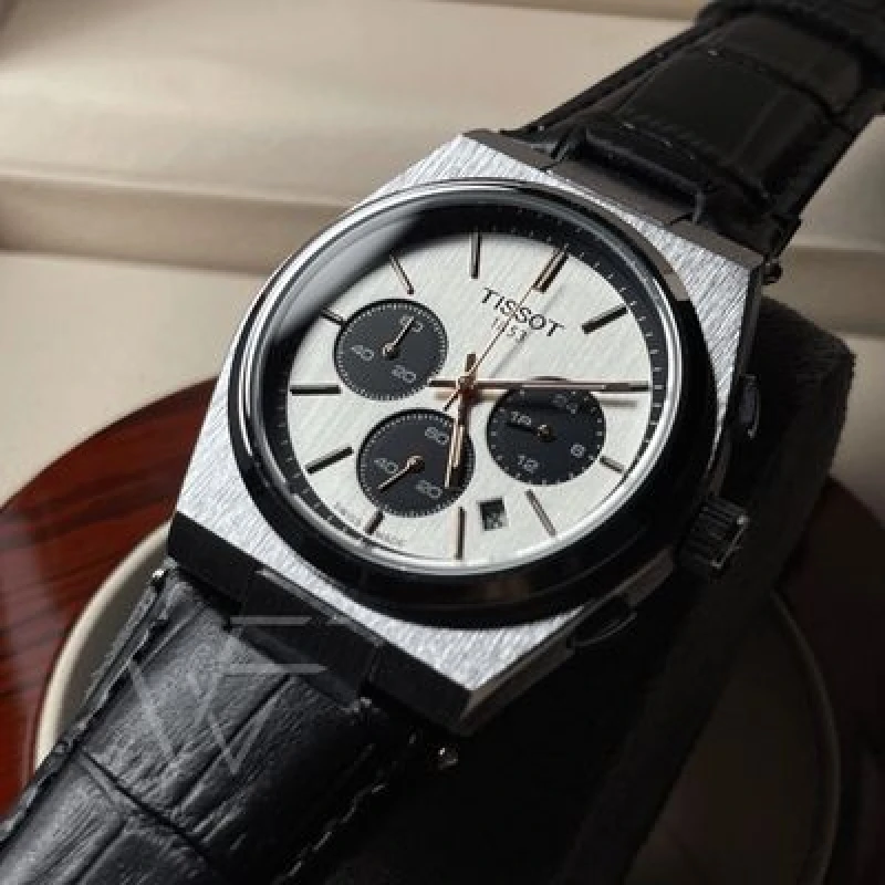 Tissot