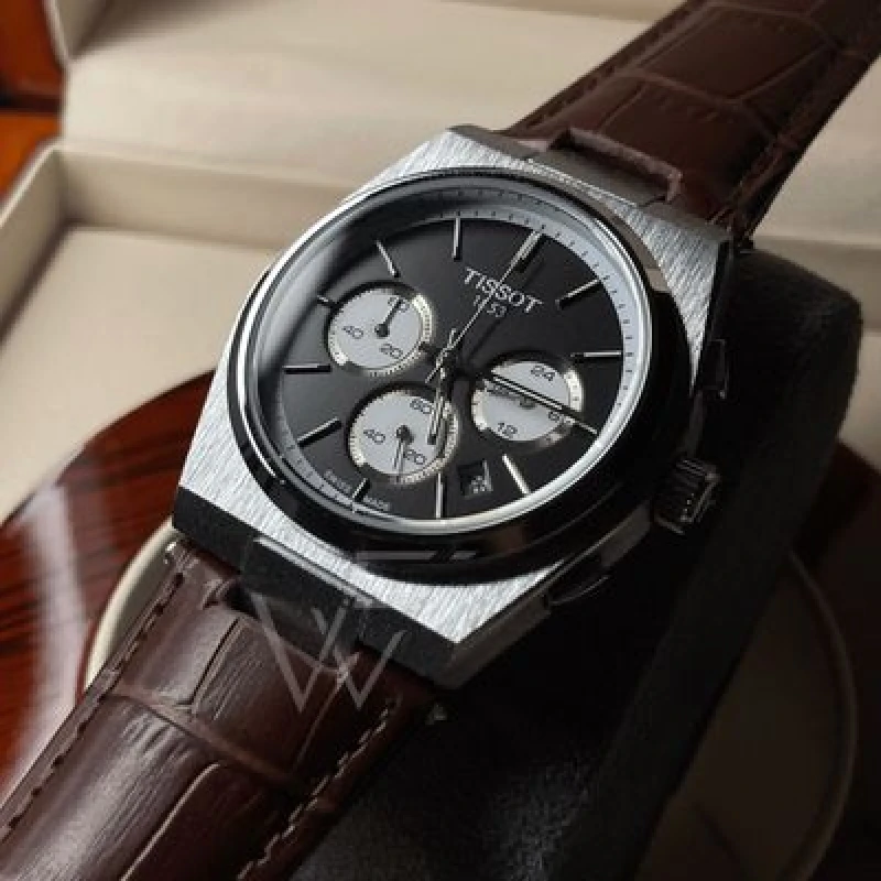 Tissot