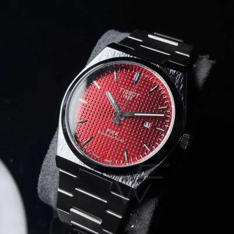 Tissot
