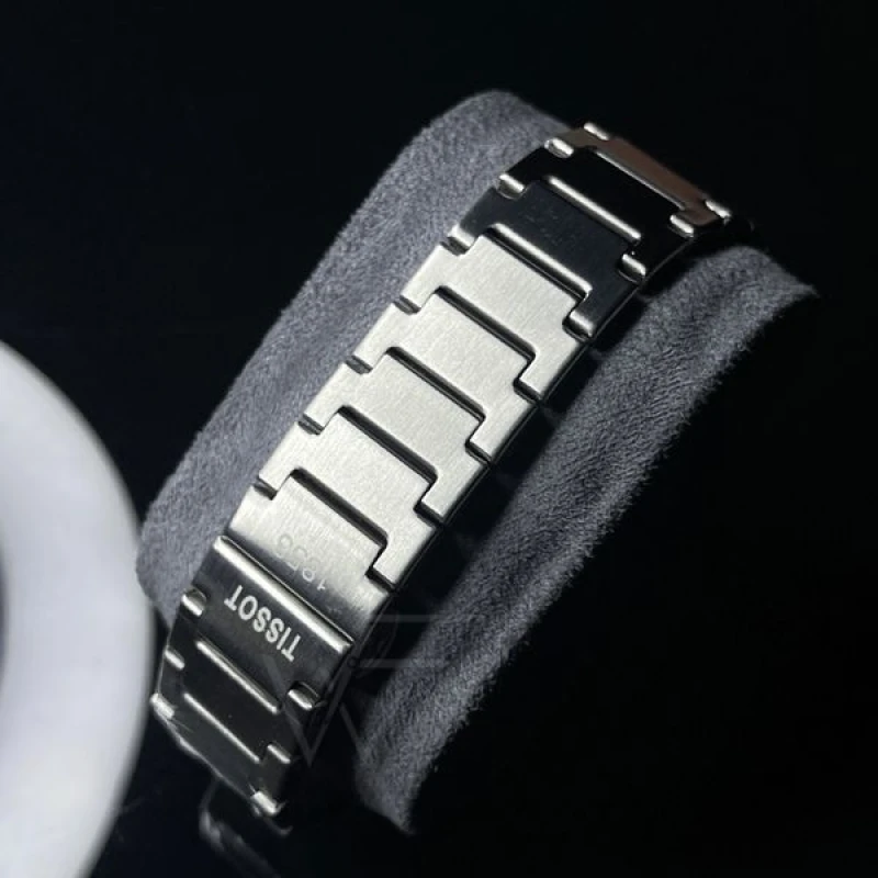 Tissot