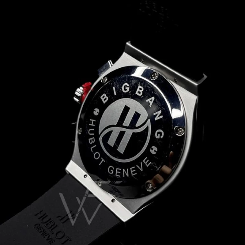 Hublot