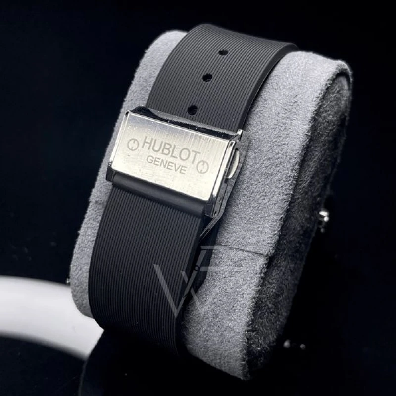 Hublot