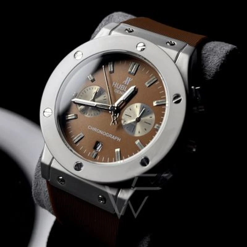 Hublot
