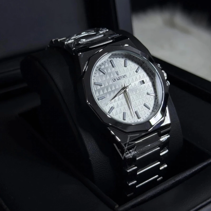 LV LEFAN